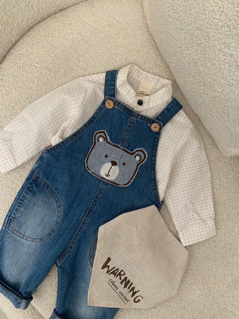 PALICETA XHINS PER DJEM