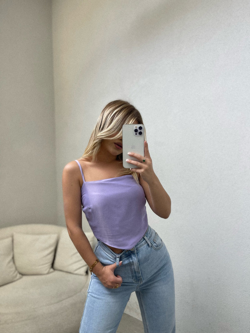 CROP ME LIDHJE MBRAPA