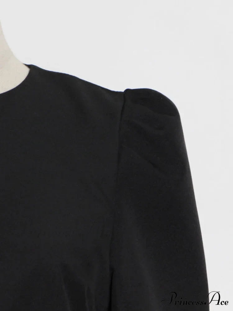 Erika Women’s Top Tops & Blouses