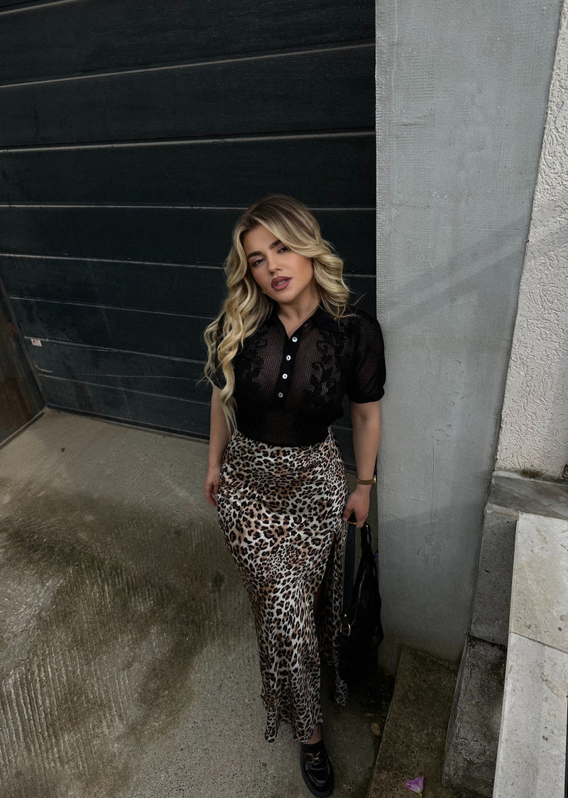 FUND LEOPARD