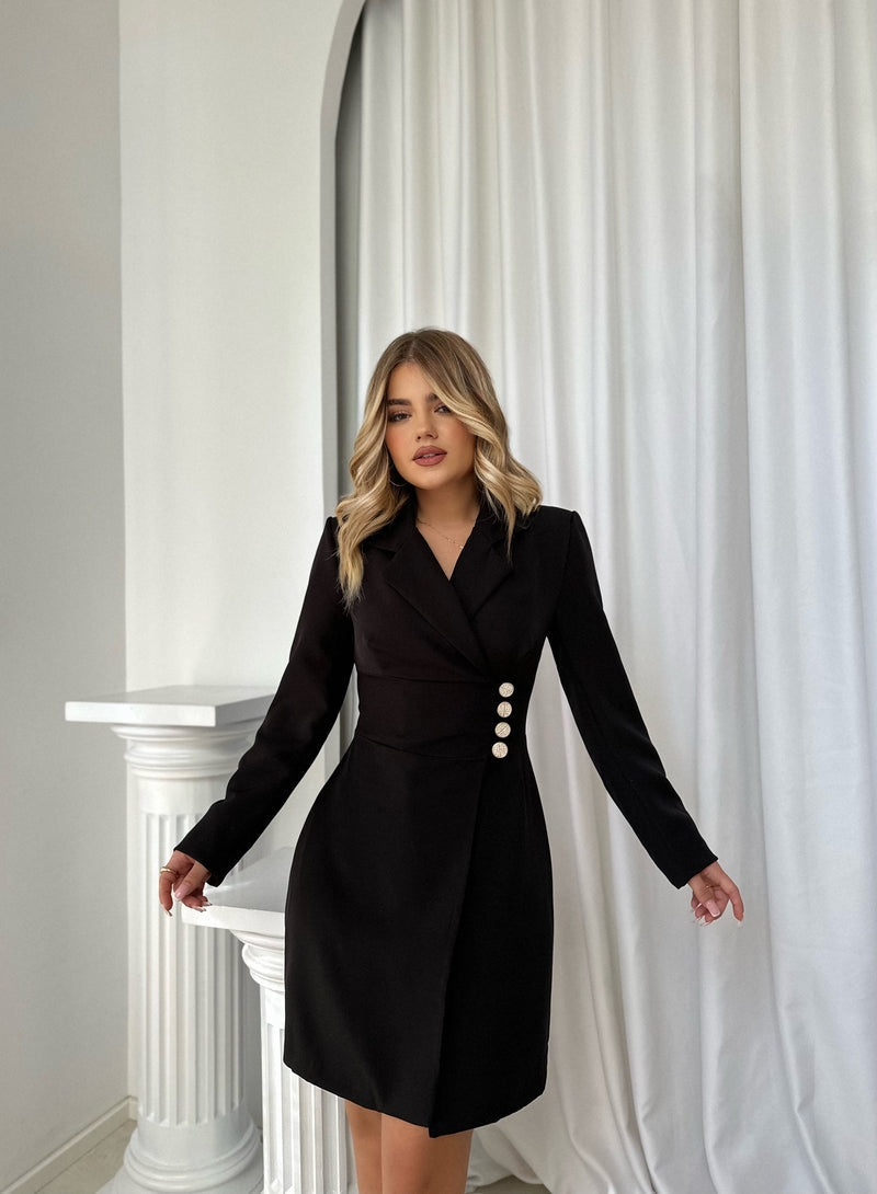 FUSTAN XHAKETE ME KOPSA ANASH