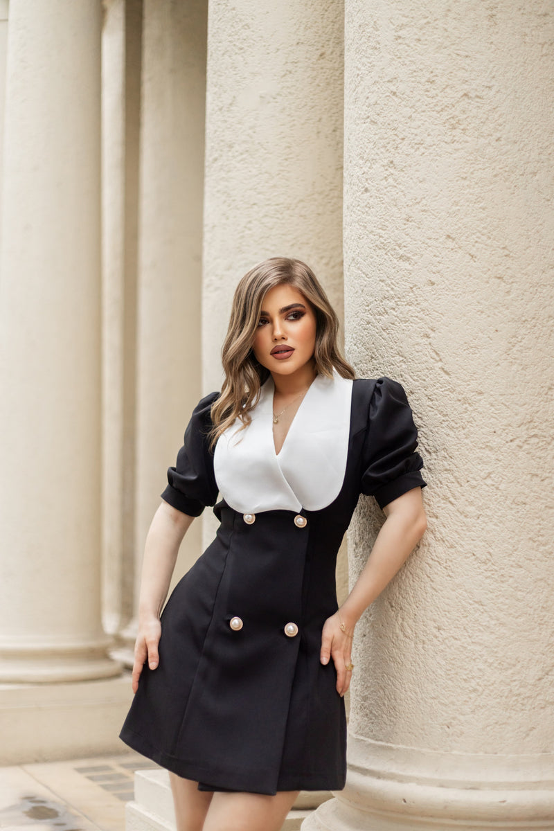 FUSTAN ME KATER KOPSA PARA