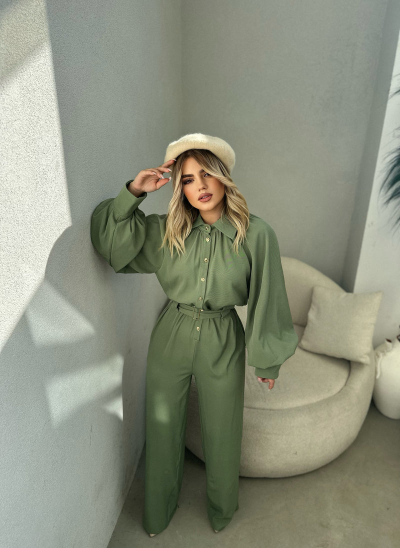 JUMPSUIT ME RRIP NE MES