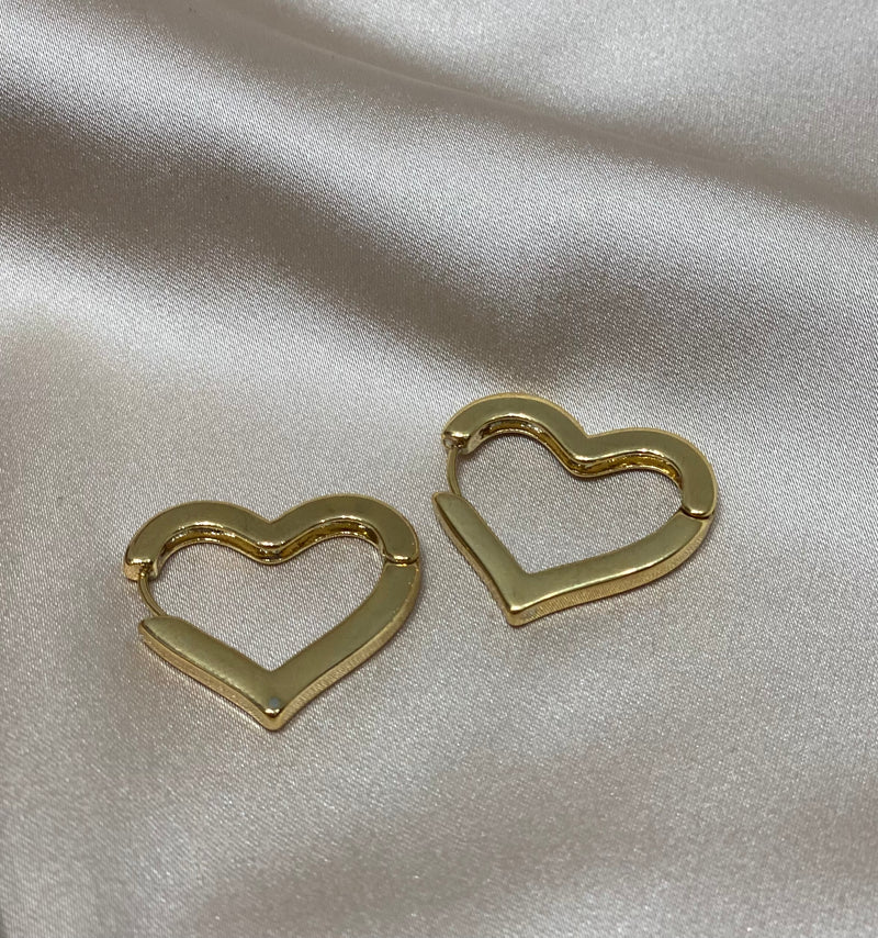 VETHE ZEMER GOLD