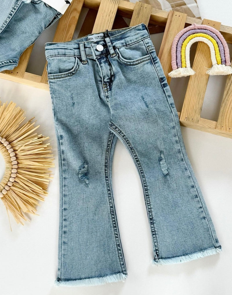 XHINSE ME FIJE NE FUND