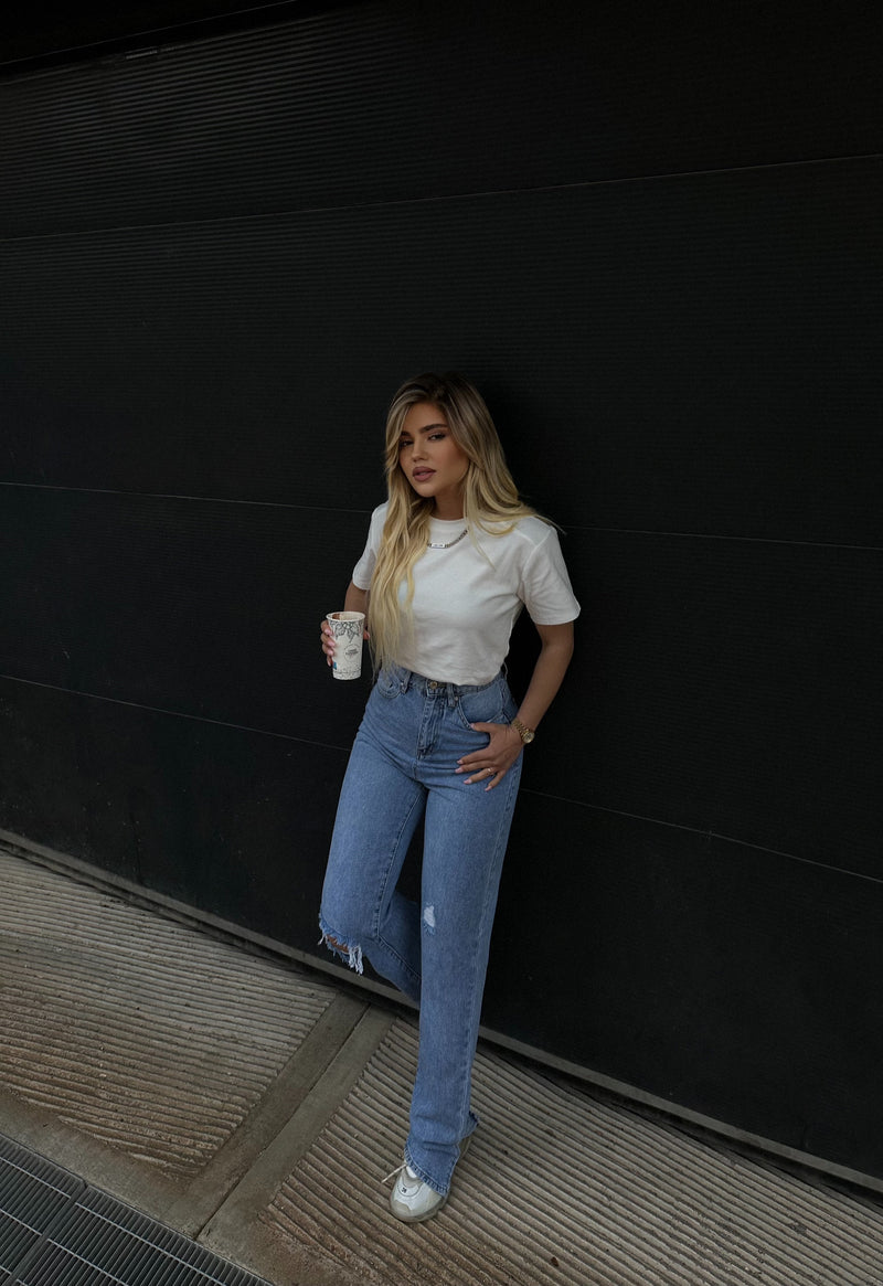 XHINSE ME TE GRISUR