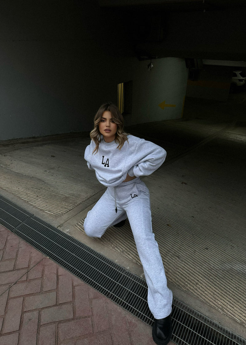 SET SPORTIV ME BLUZE DHE TUTA TE GJATA