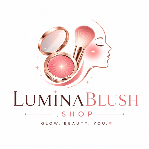 My Store