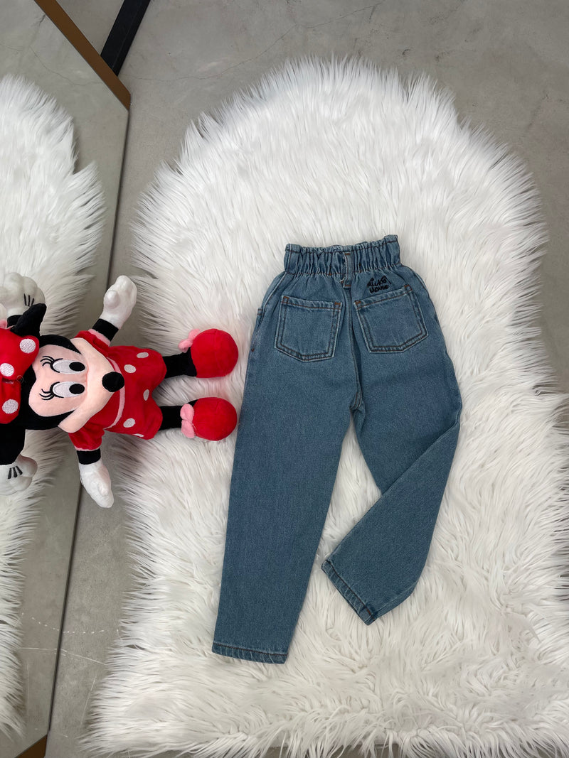 XHINSE ME MICKEY DHE MINNIE MOUSE