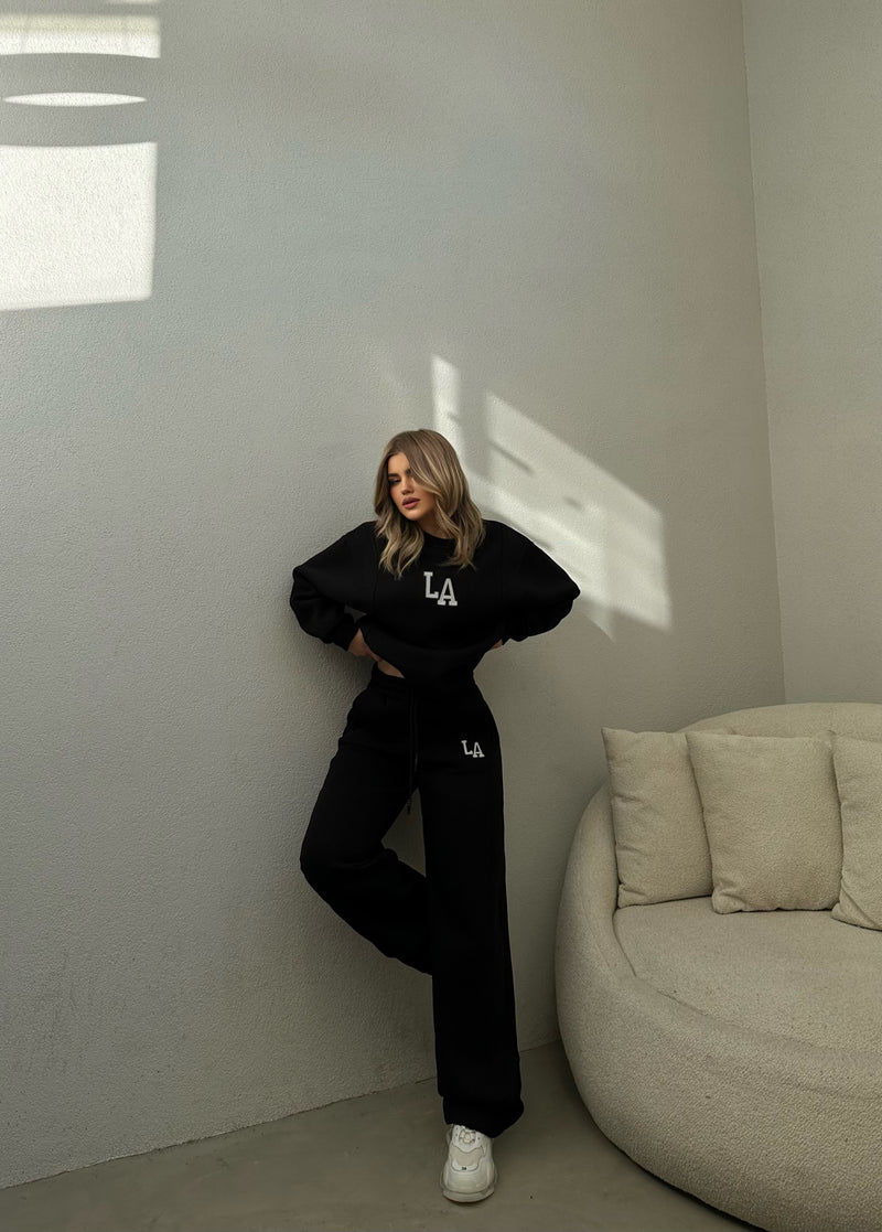 SET SPORTIV ME BLUZE DHE TUTA TE GJATA
