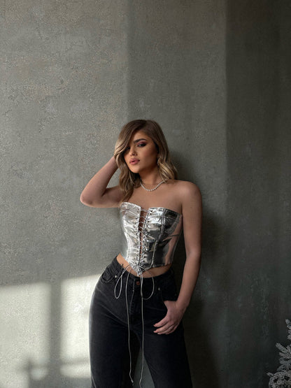 CROP ME LIDHESE PARA ME SHKELQIM