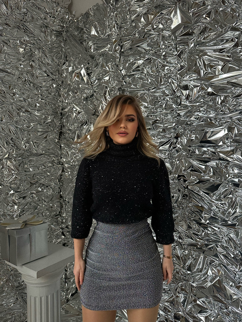 FUND I SHKURTER ME TEMINA