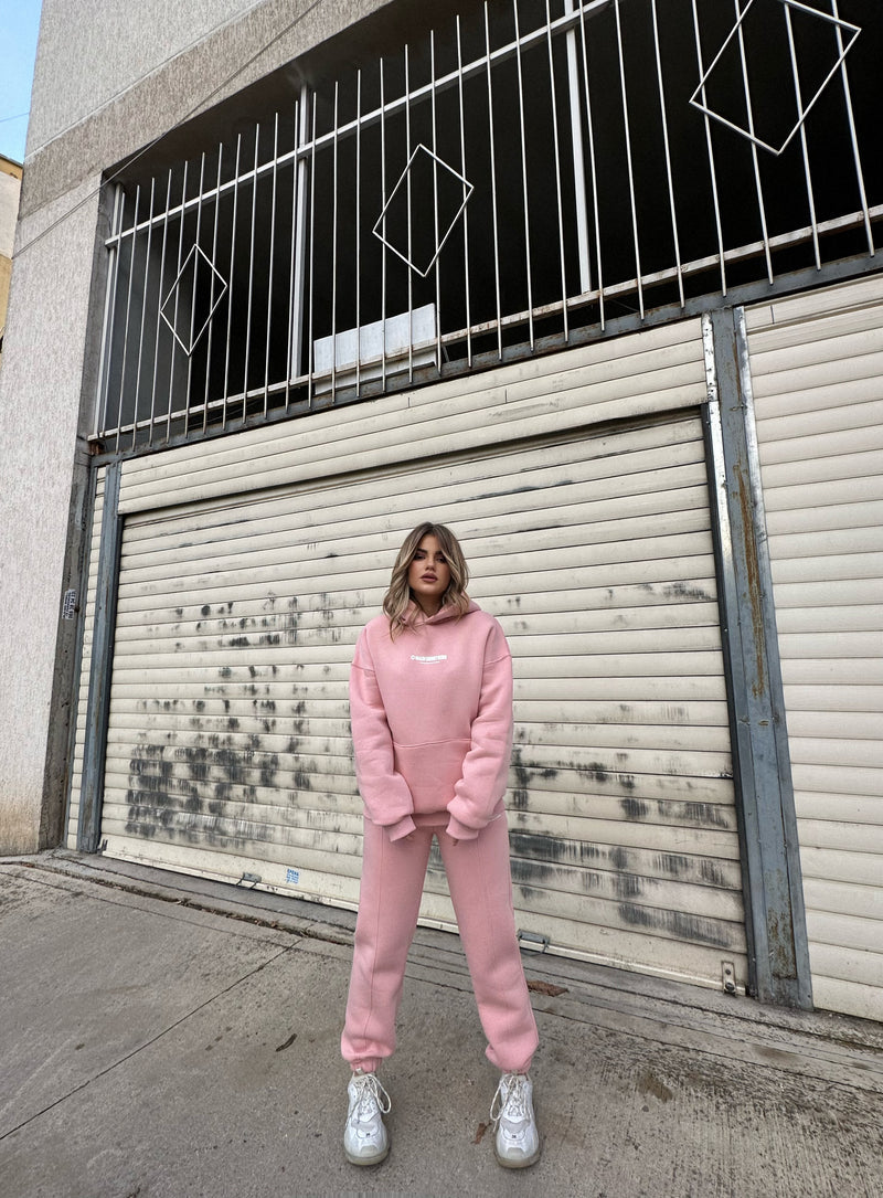 KOSTUM SPORTIV