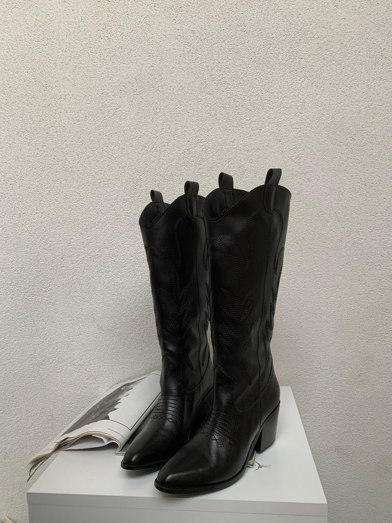 CIZME COWBOY