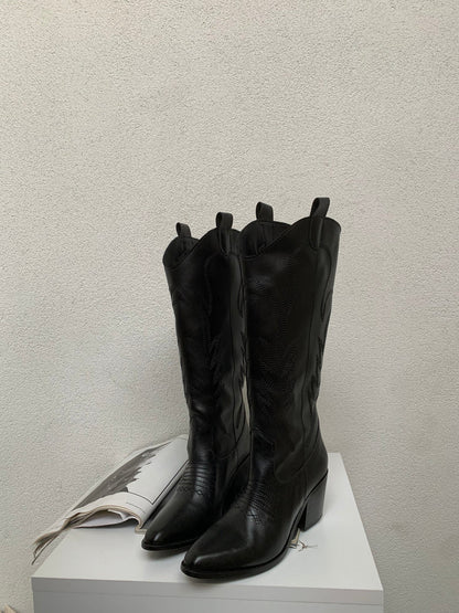 CIZME COWBOY