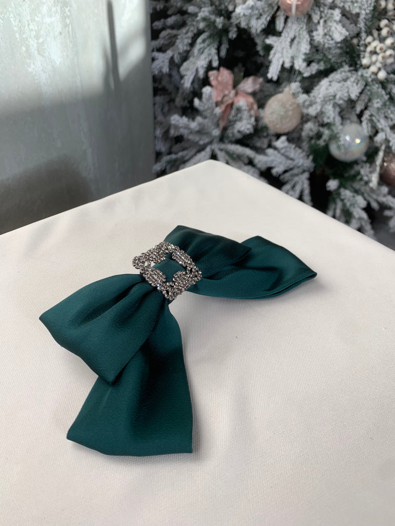FJONGO FLOKESH JESHILE