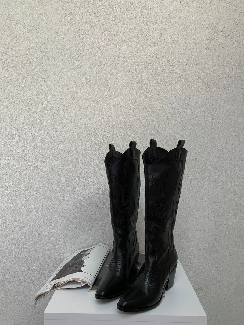CIZME COWBOY