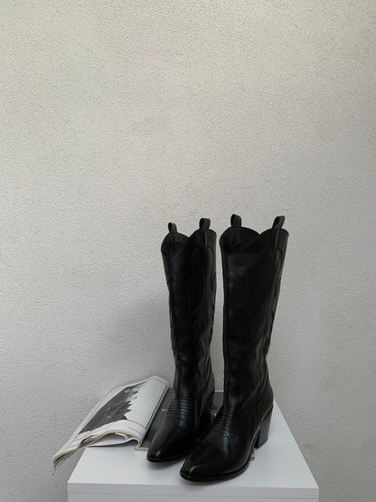 CIZME COWBOY