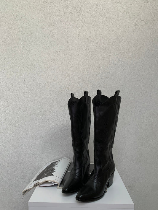 CIZME COWBOY