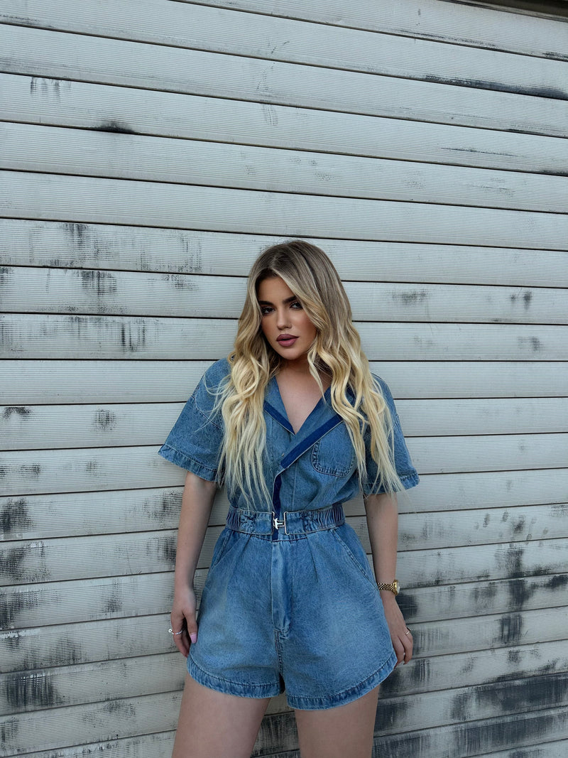 JUMPSUIT ME RRIP NE BEL