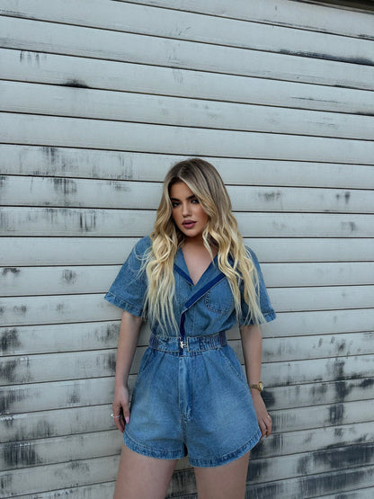 JUMPSUIT ME RRIP NE BEL
