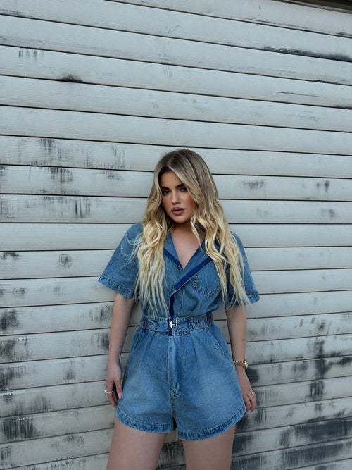 JUMPSUIT ME RRIP NE BEL