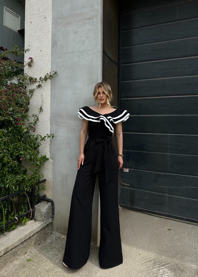 JUMPSUIT ME RRIP NE BEL
