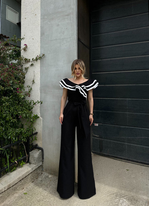 JUMPSUIT ME RRIP NE BEL