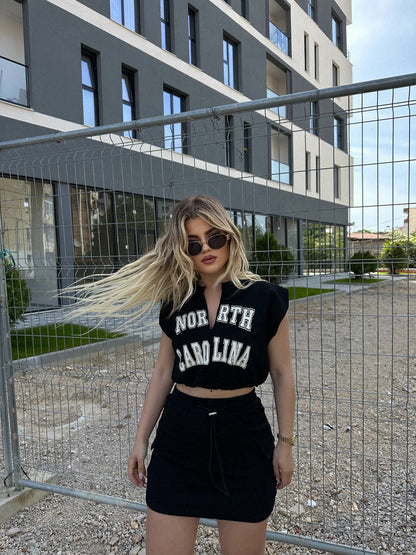 SET SPORTIV