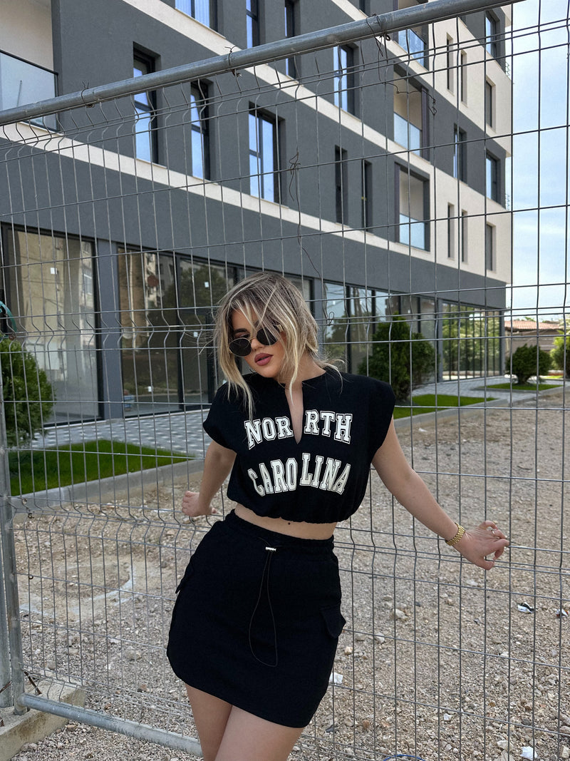 SET SPORTIV