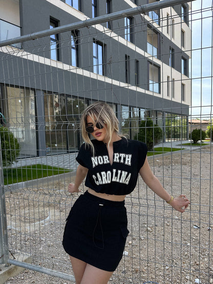 SET SPORTIV