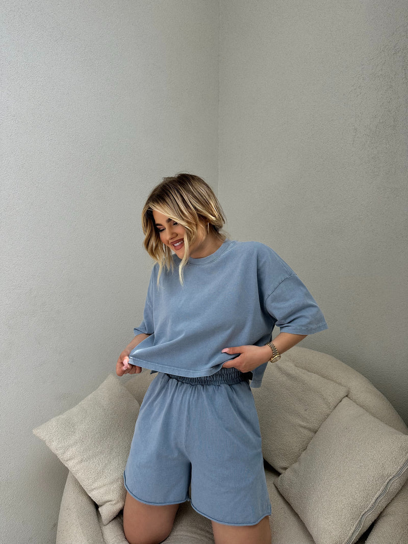 SET SPORTIV
