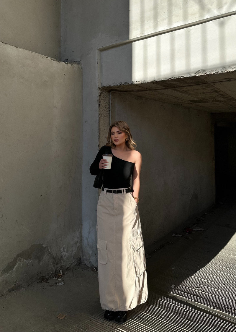 BODY ME NJE KRAHE