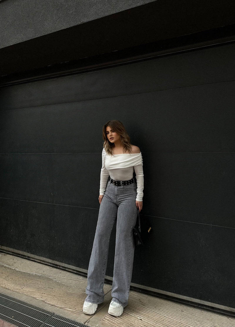 BODY ME SUP JASHTE