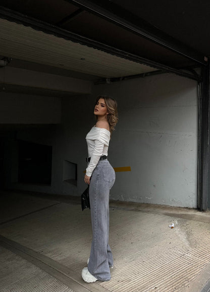 BODY ME SUP JASHTE