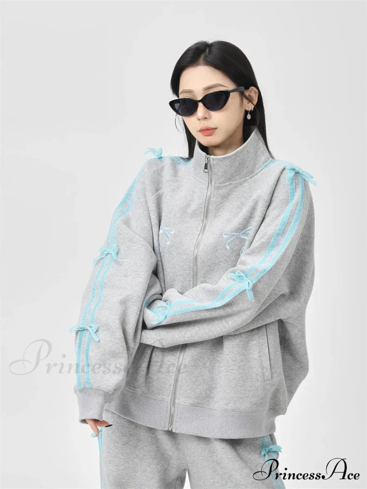 40874211639378|40874211672146|40874211704914|40874211737682