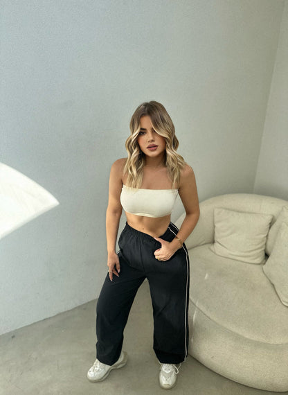 CARGO ME VIZE ANESORE