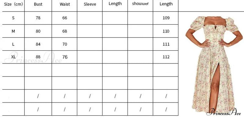 Club Split Night Design Gown Women Bodycon For Warm-Season Long Dresses Backless Party Flower High