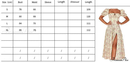 Club Split Night Design Gown Women Bodycon For Warm-Season Long Dresses Backless Party Flower High