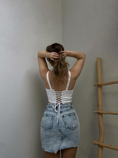 CROP ME LIDHESE MBRAPA