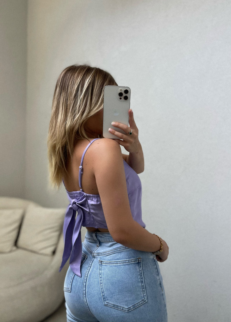CROP ME LIDHJE MBRAPA