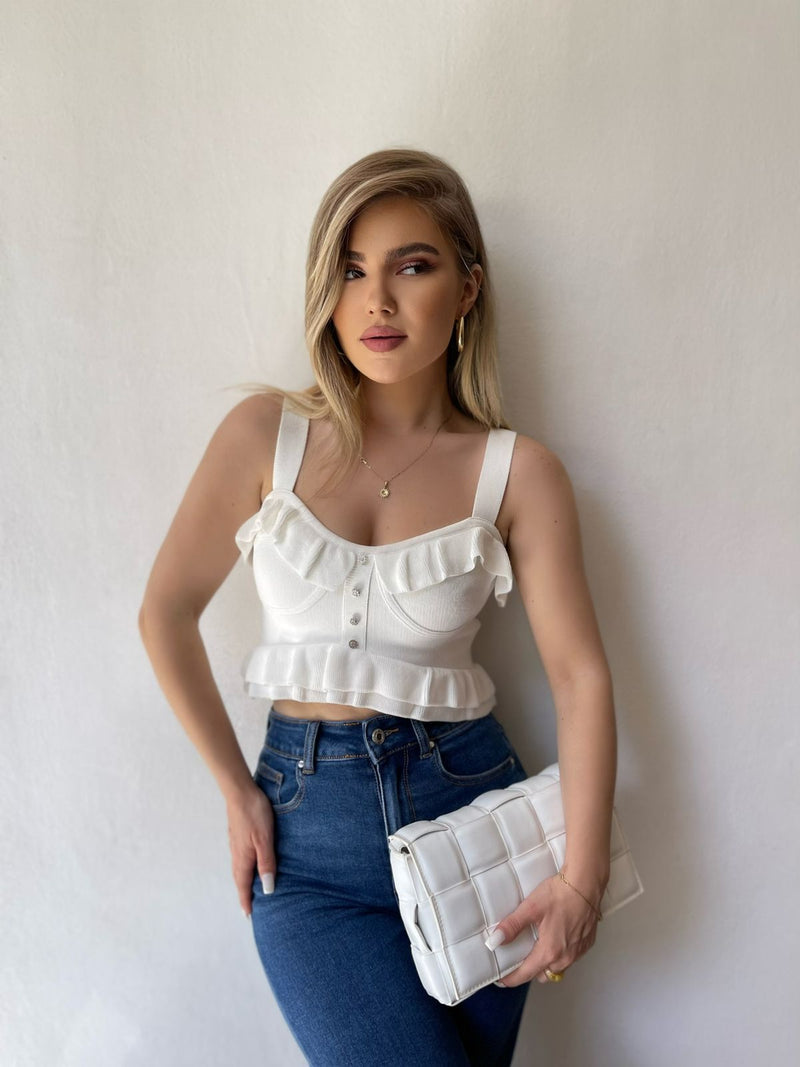 CROP ME PALA