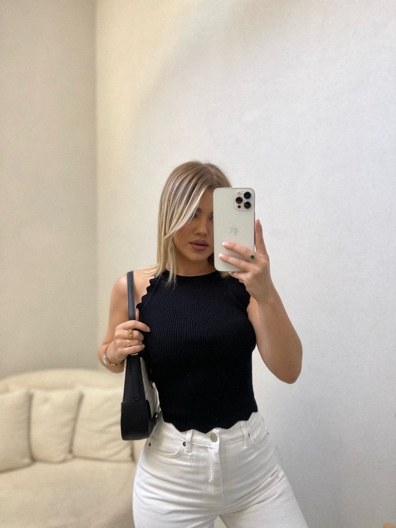 CROP ME RRIPA