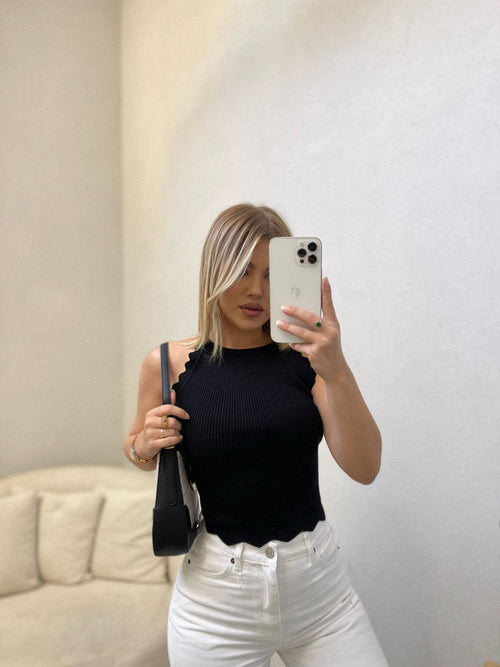 CROP ME RRIPA