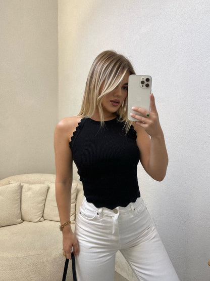 CROP ME RRIPA