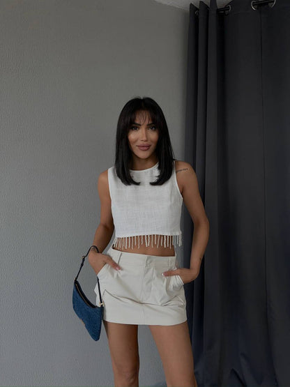 CROP ME RRUAZA NE BEL