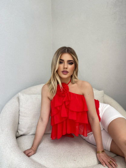 CROP ME TRENDAFIL PARA