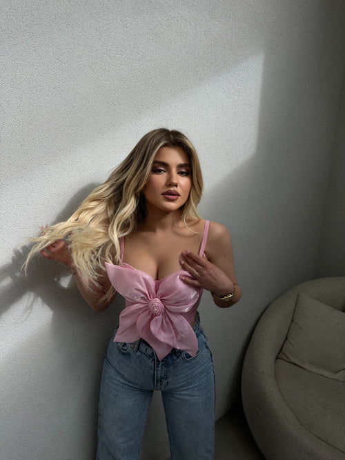 CROP ME TRENDAFIL