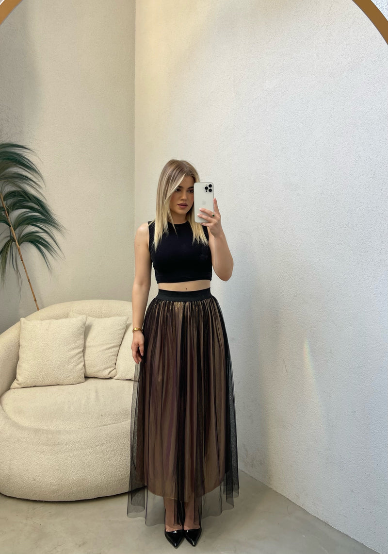 FUND I GJATE ME SHKELQIM