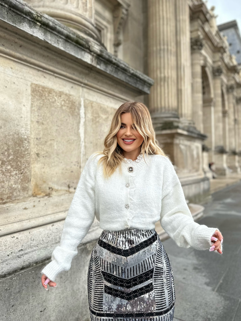 FUND ME TEMINA